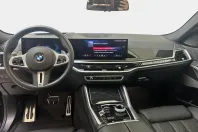 BMW X6 (Seria X) din 2025 cu 17.300 km - oferta BMW249426 - foto 13