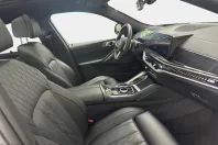 BMW X6 (Seria X) din 2025 cu 17.300 km - oferta BMW249426 - foto 15