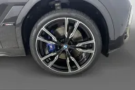 BMW X6 (Seria X) din 2025 cu 17.300 km - oferta BMW249426 - foto 17