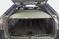 BMW X6 (Seria X) din 2025 cu 17.300 km - oferta BMW249426 - foto 18