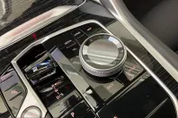 BMW X6 (Seria X) din 2025 cu 17.300 km - oferta BMW249426 - foto 20