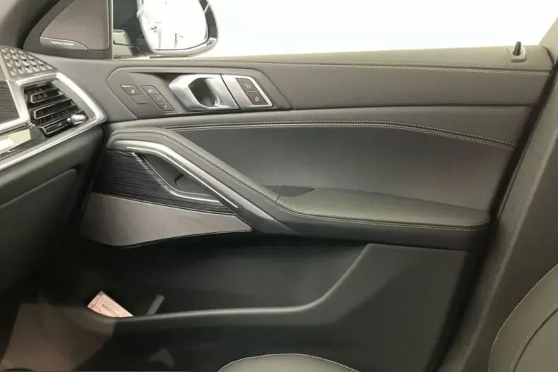 BMW X6 (Seria X) din 2025 cu 17.300 km - oferta BMW249426 - foto 21