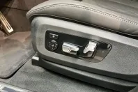 BMW X6 (Seria X) din 2025 cu 17.300 km - oferta BMW249426 - foto 23