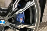 BMW X6 (Seria X) din 2025 cu 17.300 km - oferta BMW249426 - foto 26