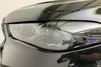 BMW X6 (Seria X) din 2025 cu 17.300 km - oferta BMW249426 - foto 27