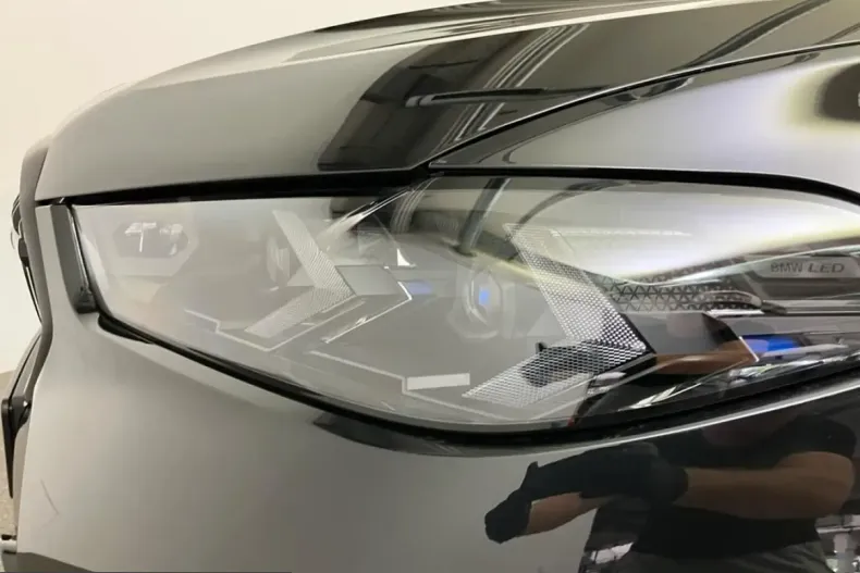 BMW X6 (Seria X) din 2025 cu 17.300 km - oferta BMW249426 - foto 27
