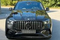 Mercedes-Benz GLE 53 AMG (Clasa GLE) din 2024 cu 49.890 km - oferta MER249427 - foto 3