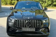 Mercedes-Benz GLE 53 AMG (Clasa GLE) din 2024 cu 49.890 km - oferta MER249427 - foto 6
