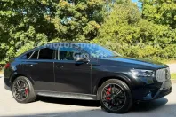 Mercedes-Benz GLE 53 AMG (Clasa GLE) din 2024 cu 49.890 km - oferta MER249427 - foto 7