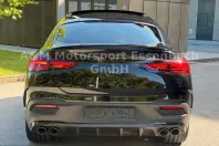 Mercedes-Benz GLE 53 AMG (Clasa GLE) din 2024 cu 49.890 km - oferta MER249427 - foto 9
