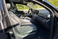 Mercedes-Benz GLE 53 AMG (Clasa GLE) din 2024 cu 49.890 km - oferta MER249427 - foto 19