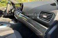 Mercedes-Benz GLE 53 AMG (Clasa GLE) din 2024 cu 49.890 km - oferta MER249427 - foto 20