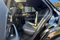 Mercedes-Benz GLE 53 AMG (Clasa GLE) din 2024 cu 49.890 km - oferta MER249427 - foto 22
