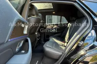 Mercedes-Benz GLE 53 AMG (Clasa GLE) din 2024 cu 49.890 km - oferta MER249427 - foto 23