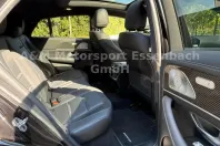Mercedes-Benz GLE 53 AMG (Clasa GLE) din 2024 cu 49.890 km - oferta MER249427 - foto 24