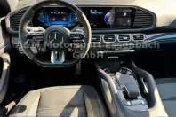 Mercedes-Benz GLE 53 AMG (Clasa GLE) din 2024 cu 49.890 km - oferta MER249427 - foto 28
