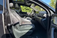 Mercedes-Benz GLE 53 AMG (Clasa GLE) din 2024 cu 49.890 km - oferta MER249427 - foto 30