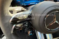 Mercedes-Benz GLE 53 AMG (Clasa GLE) din 2024 cu 49.890 km - oferta MER249427 - foto 31