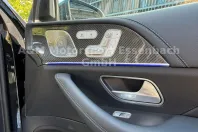 Mercedes-Benz GLE 53 AMG (Clasa GLE) din 2024 cu 49.890 km - oferta MER249427 - foto 34
