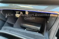 Mercedes-Benz GLE 53 AMG (Clasa GLE) din 2024 cu 49.890 km - oferta MER249427 - foto 36
