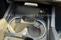 Mercedes-Benz GLE 53 AMG (Clasa GLE) din 2024 cu 49.890 km - oferta MER249427 - foto 37