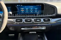 Mercedes-Benz GLE 53 AMG (Clasa GLE) din 2024 cu 49.890 km - oferta MER249427 - foto 38