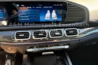 Mercedes-Benz GLE 53 AMG (Clasa GLE) din 2024 cu 49.890 km - oferta MER249427 - foto 41