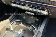 Mercedes-Benz GLE 53 AMG (Clasa GLE) din 2024 cu 49.890 km - oferta MER249427 - foto 42