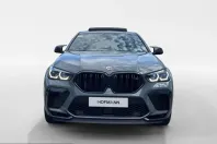 BMW X6 (Seria X) din 2023 cu 44.800 km - oferta BMW249428 - foto 2