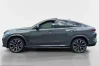 BMW X6 (Seria X) din 2023 cu 44.800 km - oferta BMW249428 - foto 4