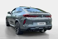 BMW X6 (Seria X) din 2023 cu 44.800 km - oferta BMW249428 - foto 5