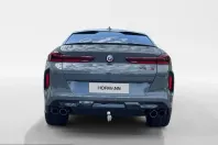 BMW X6 (Seria X) din 2023 cu 44.800 km - oferta BMW249428 - foto 6