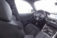 BMW X6 (Seria X) din 2023 cu 44.800 km - oferta BMW249428 - foto 7