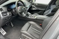 BMW X6 (Seria X) din 2023 cu 44.800 km - oferta BMW249428 - foto 9