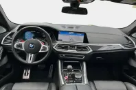 BMW X6 (Seria X) din 2023 cu 44.800 km - oferta BMW249428 - foto 12