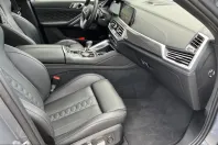 BMW X6 (Seria X) din 2023 cu 44.800 km - oferta BMW249428 - foto 14