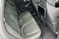 BMW X6 (Seria X) din 2023 cu 44.800 km - oferta BMW249428 - foto 15