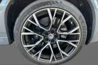 BMW X6 (Seria X) din 2023 cu 44.800 km - oferta BMW249428 - foto 16