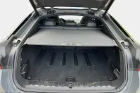 BMW X6 (Seria X) din 2023 cu 44.800 km - oferta BMW249428 - foto 17