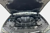BMW X6 (Seria X) din 2023 cu 44.800 km - oferta BMW249428 - foto 18