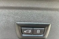 BMW X6 (Seria X) din 2023 cu 44.800 km - oferta BMW249428 - foto 19