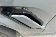 BMW X6 (Seria X) din 2023 cu 44.800 km - oferta BMW249428 - foto 20