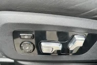 BMW X6 (Seria X) din 2023 cu 44.800 km - oferta BMW249428 - foto 21
