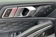 BMW X6 (Seria X) din 2023 cu 44.800 km - oferta BMW249428 - foto 22