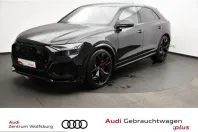 Audi RSQ8 din 2023 cu 55.050 km - oferta AUD249430 - foto 1