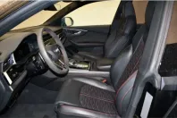 Audi RSQ8 din 2023 cu 55.050 km - oferta AUD249430 - foto 3