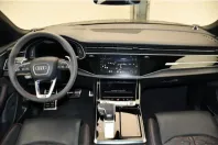 Audi RSQ8 din 2023 cu 55.050 km - oferta AUD249430 - foto 4