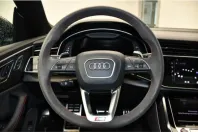 Audi RSQ8 din 2023 cu 55.050 km - oferta AUD249430 - foto 5