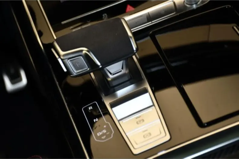 Audi RSQ8 din 2023 cu 55.050 km - oferta AUD249430 - foto 6