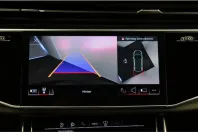 Audi RSQ8 din 2023 cu 55.050 km - oferta AUD249430 - foto 8
